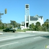 Pacific Palisades Presbyterian gallery