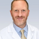 Benjamin Abramoff, MD, MS - Medical Clinics