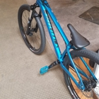 Downtown Bicycles