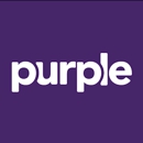 Purple Showroom - Easton Town Center - Furniture Stores