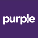 Purple Showroom - Tysons Corner Center - Furniture Stores