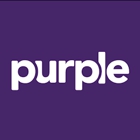 Purple Showroom - Baybrook Mall