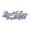 Sun Valley Carpet Care gallery