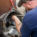 Kinney's Transmission & Auto Repair - Transmissions-Truck & Tractor
