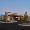TRIA Orthopedic Urgent Care Shakopee gallery