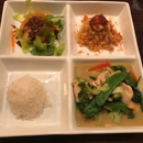 Splash of Thai - Thai Restaurants