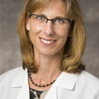 Susan Mayne, CNP
