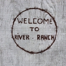 River Ranch - Barbecue Restaurants