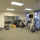 Vista Physical Therapy - Grand Prairie, W. Bardin Rd.