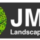 JMR Landscape LLC