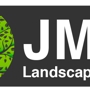JMR Landscape LLC