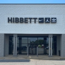 Hibbett Sports