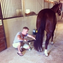 Sheridan Oaks Stable - Horse Stables