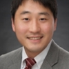 Dr. Jeonghun Moon, MD gallery