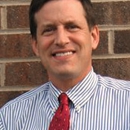 Dr. David B. Ettinger, MD, DMD - Physicians & Surgeons