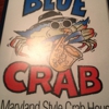 Blue Crab Crabhouse Restaurant gallery