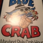 Blue Crab Crabhouse Restaurant