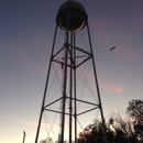 Abilene State Park - State Parks