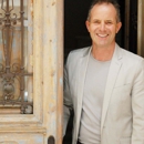 Clearlake Dental - Dentists
