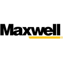 Maxwell Construction - Building Contractors