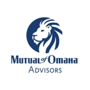 Tyler Tiffany - Mutual of Omaha - Life Insurance