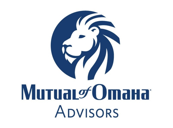 Ron Spivack - Mutual of Omaha - Northbrook, IL