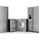 James Repair Service - Major Appliance Refinishing & Repair