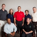 Frank Snyder Financial - Investment Advisory Service