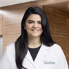 Reem Abi Hussein, DDS gallery