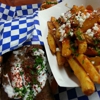 Yanni's Greek Grill gallery