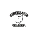 Central Ohio Glass - Auto Repair & Service