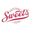 Sweet Candy gallery