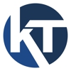 KT Screening Services gallery