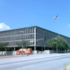 St Louis Development Corporation gallery