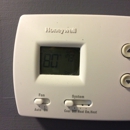 Grade A Heating & Air - Heat Pumps