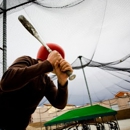 Batting Cages Inc. - Batting Cages