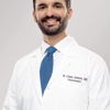 William Chase Johnson, MD gallery