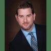 Chuck Zink - State Farm Insurance Agent gallery