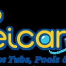 Leicar Hot Tubs, Pools, Supplies & More