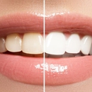 Advanced Denture Care Center - Prosthodontists & Denture Centers
