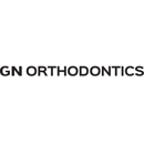 GN Orthodontics - Newark - Orthodontists
