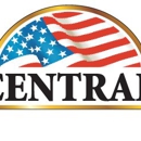 Central Buick GMC - Art Galleries, Dealers & Consultants