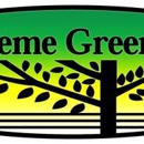 SupremeGreen KC - Tree Service