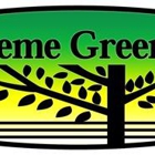 SupremeGreen KC