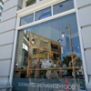 Vinason Pho Kitchen - South Lake Union Seattle gallery
