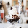 Shug's Soda Fountain & Ice Cream gallery