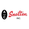 A&C Snelten gallery