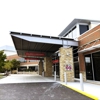 Riley Pediatric Emergency Medicine - Fishers gallery