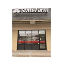 Edgar DeLeon - State Farm Insurance Agent - Insurance