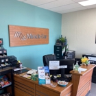 Miracle-Ear Hearing Aid Center